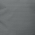 Grey Steel swatch