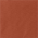 Amber Orange swatch