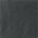 Black swatch