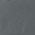 Iron Gate swatch