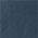 River Blue Navy swatch
