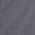 Charcoal Grey Heather swatch