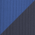 Cobalt Blue/ River Blue Navy swatch
