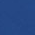 Cobalt Blue swatch