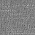 Dark Grey Heather swatch