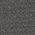 Iron Gate swatch