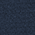 River Blue Navy swatch