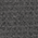 Iron Gate swatch