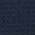 River Blue Navy swatch
