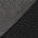 Grey Steel Heather/ Black swatch