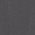 Grey Steel swatch