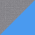 Metal Grey/ Expedition Blue swatch