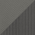 Metal Grey/ Grey Steel swatch