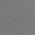 Metal Grey swatch