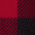 Radish/ Black swatch