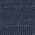 River Blue Navy Heather swatch
