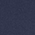 River Blue Navy swatch