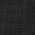 Black swatch