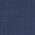 Blue swatch
