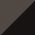 Canteen Grey swatch