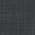 Grey swatch