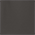 Iron Grey swatch
