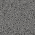 Grey Smoke Heather swatch