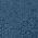 Insignia Blue Heather swatch