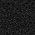 Deep Black swatch