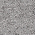 Deep Smoke Heather swatch