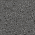 Grey Smoke Heather swatch