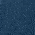 Insignia Blue Heather swatch