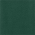 Dark Green swatch