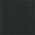 Deep Black swatch