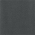Grey Steel swatch