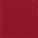 Rich Red swatch