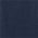 True Navy swatch