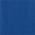 True Royal swatch