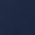 True Navy swatch