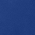 True Royal swatch