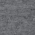 Graphite Heather swatch