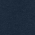 Navy swatch