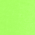 Neon Green swatch