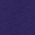 Purple swatch