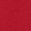 Red swatch