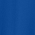 Royal swatch