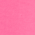 Safety Pink swatch