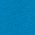Sapphire swatch