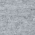 Sport Grey swatch