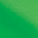Irish Green swatch